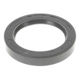 Retentor Pinhao Diferencial Mercedes Caminhoes 0119977447