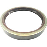 Retentor Pinhao Diferencial Mercedes Caminhoes 0179972947