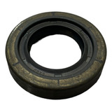 Retentor Pinhao Diferencial Opala