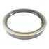 Retentor Pinhão Diferencial Para Scania T112hs 11.0 24v 1985