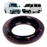 Retentor Pinhao Diferencial Sprinter 310 312 313 Cdi 12