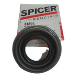 Retentor Pinhao Diferencial Troller S10 Ranger 44895