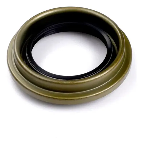 Retentor Pinhao Diferencial Vw