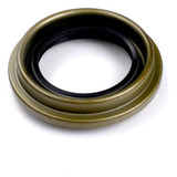 Retentor Pinhão Diferencial Vw 12 140 T 4 3 8v 2000 Sabo