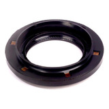 Retentor Pinhão Diferencial Vw 7 90 S 3 9 8v 1993 1994 Sabo
