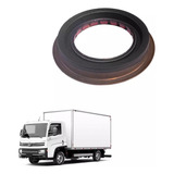 Retentor Pinhao Diferencial Vw 8 9 10 5 Vw Caminhao Novo
