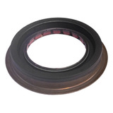 Retentor Pinhao Diferencial Vw 89 105 Vw Caminhao 40214426
