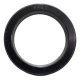 Retentor Pinhao Externo Amazonas