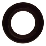 Retentor Pinhao Kasinsk Comet