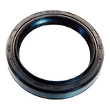 Retentor Pinhao Kasinski Comet