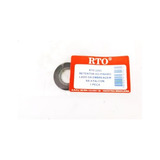 Retentor Pinhão Lado Embreagem Honda Nx 400 Falcon Rto