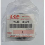 Retentor Pinhao Original Suzuki