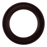 Retentor Pinhão Para Trator John Deere Cq27315