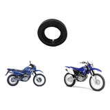Retentor Pinhao Yamaha Xt