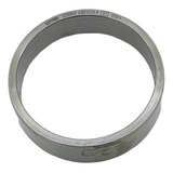 Retentor Pista Virabrequim Gm S10 f250 Mwm