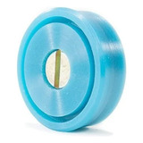 Retentor Pistão Carabina Pressão Cbc 245 E Cbc 345 Bucha Pu