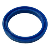 Retentor Pistao De Direçao Trator Ls R50 R 60 r 65