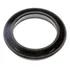 Retentor Pistonete Embreagem Cbr1000 Gl1500 1100xx 22865-mj8