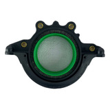 Rocam