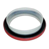 Retentor Polia Dianteiro Motor Virabrequim Cummins Serie B