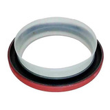 Retentor Polia Dianteiro Motor Virabrequim Cummins Serie B