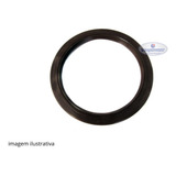 Retentor Polia E Volante Virabrequim Freemont 2 4 16v