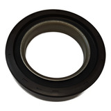 Retentor Polia Motor Dianteira Virabrequim Boxer 2 3 16v Die