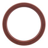 Retentor Polia Toyota Hilux 2 5 2kd 3 0 1kd Eixo Bomba D