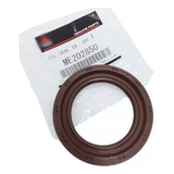 Retentor Polia Virabreq Motor L200 Triton Pajero Dakar 3 2 D