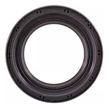 Retentor Polia Virabreq Motor Pajero Gls Glx Sport 2 8 D