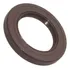 Retentor Polia Virabrequim Dianteiro Peugeot 206 207 208 307 Citroen Xsara C3 Aircross 1.4 8v  / 1.6 16v