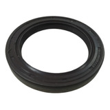 Retentor Polia Virabrequim Ou Bomba Oleo Honda Fit 1 4 1 5