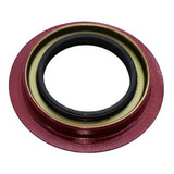 Retentor Polia Virabrequim Takao Omega 3 8 V6 Australiano