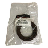 Retentor Polia Virabrequim Triton 3 2 2009 2010 2011 2012