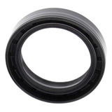 Retentor Ponta Carcaca F600