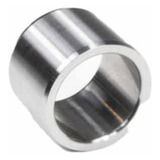 Retentor Ponta de eixo Gm 94771552