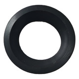 Tec