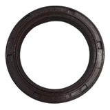 Retentor Rabeta Cambio Omega