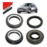 Retentor Reparo Caixa Direcao Hidraulica Ford Ka 1997 2007