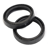 Retentor Reparo Da Embreagem Hidráulica Honda Cbx 750f 86 93