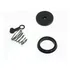 Retentor Reparo Embreagem Hidráulica Gsx-r1100w Gsxr 1100w