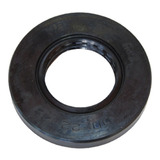 Retentor Roda Dianteira Direita Twister 250 Até 2008 Honda