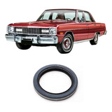 Retentor Roda Dianteira Dodge