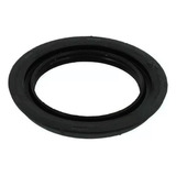 Retentor Roda Dianteira Ford Explorer 95 97 Ranger 95 12 4x2