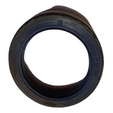 Retentor Roda Dianteira Gm