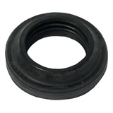 Retentor Roda Dianteira Honda