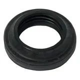 Retentor Roda Dianteira Honda
