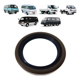 Retentor Roda Dianteira Kia