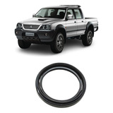 Retentor Roda Dianteira Mitsubishi L200 4x4