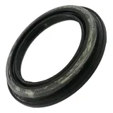 Retentor Roda Dianteira Ranger